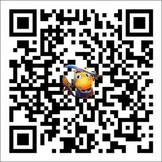 我叫MT2