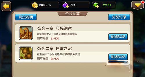 www.jb51.net