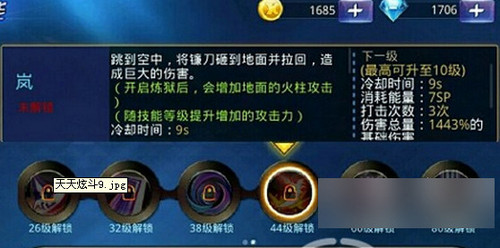 www.jb51.net