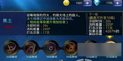 www.jb51.net