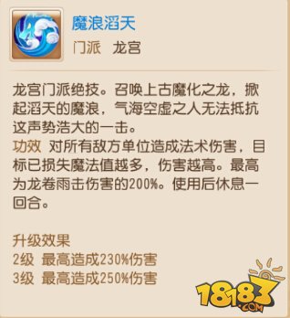 www.jb51.net