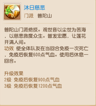 www.jb51.net
