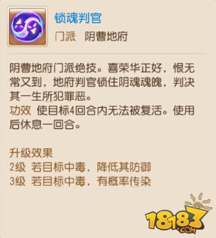 www.jb51.net