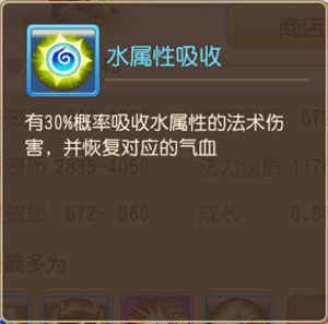 www.jb51.net