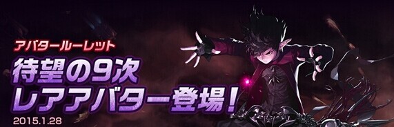 www.dbjr.com.cn