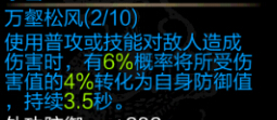 www.jb51.net