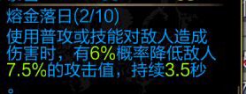 www.jb51.net