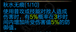 www.jb51.net