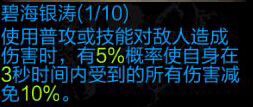 www.jb51.net