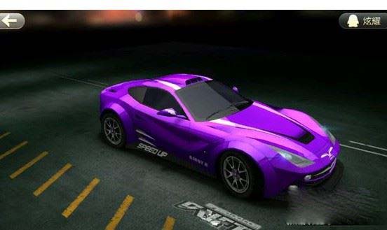 www.jb51.net