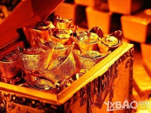 七骑士千层塔80-100层关卡通关技巧