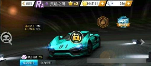 www.jb51.net