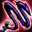 www.dbjr.com.cn