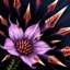 www.dbjr.com.cn