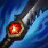 www.dbjr.com.cn