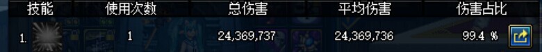 www.dbjr.com.cn