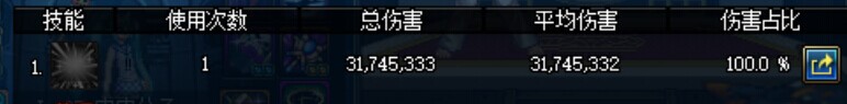 www.dbjr.com.cn