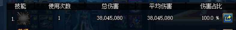 www.dbjr.com.cn