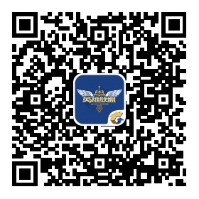 www.dbjr.com.cn