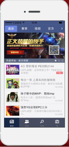 www.dbjr.com.cn