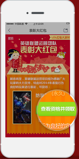 www.dbjr.com.cn