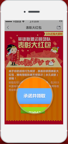 www.dbjr.com.cn