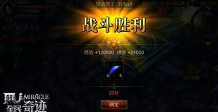 www.jb51.net