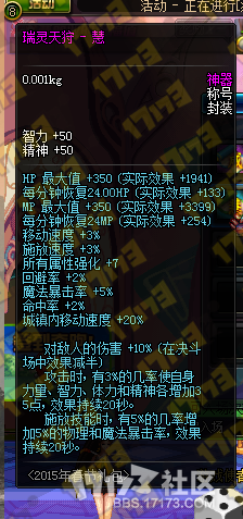 www.dbjr.com.cn