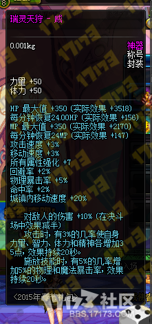 www.dbjr.com.cn