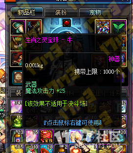 www.dbjr.com.cn