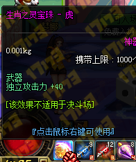 www.dbjr.com.cn