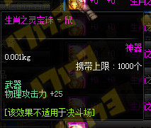 www.dbjr.com.cn