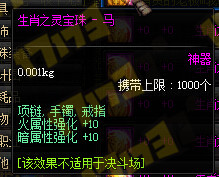 www.dbjr.com.cn