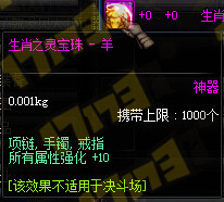 www.dbjr.com.cn