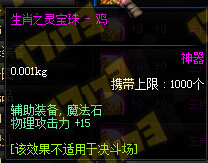 www.dbjr.com.cn