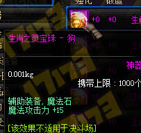 www.dbjr.com.cn