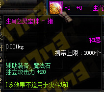 www.dbjr.com.cn