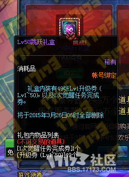 www.dbjr.com.cn