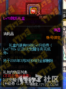 www.dbjr.com.cn
