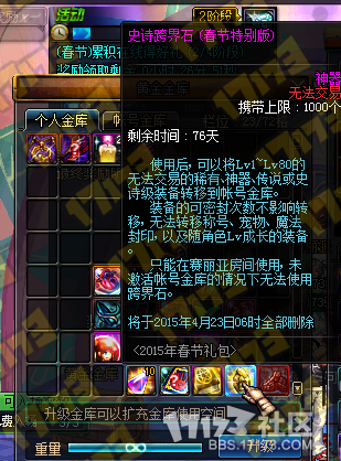 www.dbjr.com.cn