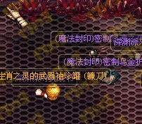 www.dbjr.com.cn