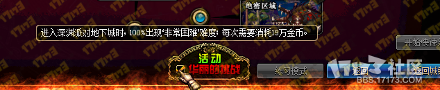 www.dbjr.com.cn