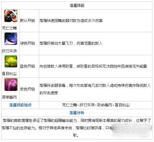 www.jb51.net