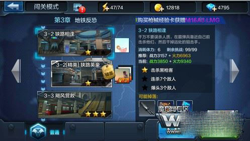 www.jb51.net