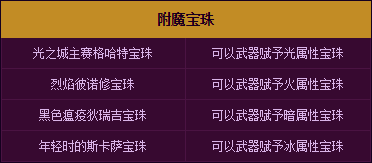 www.dbjr.com.cn