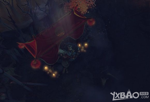 《DOTA2》2月11日Test更新公告