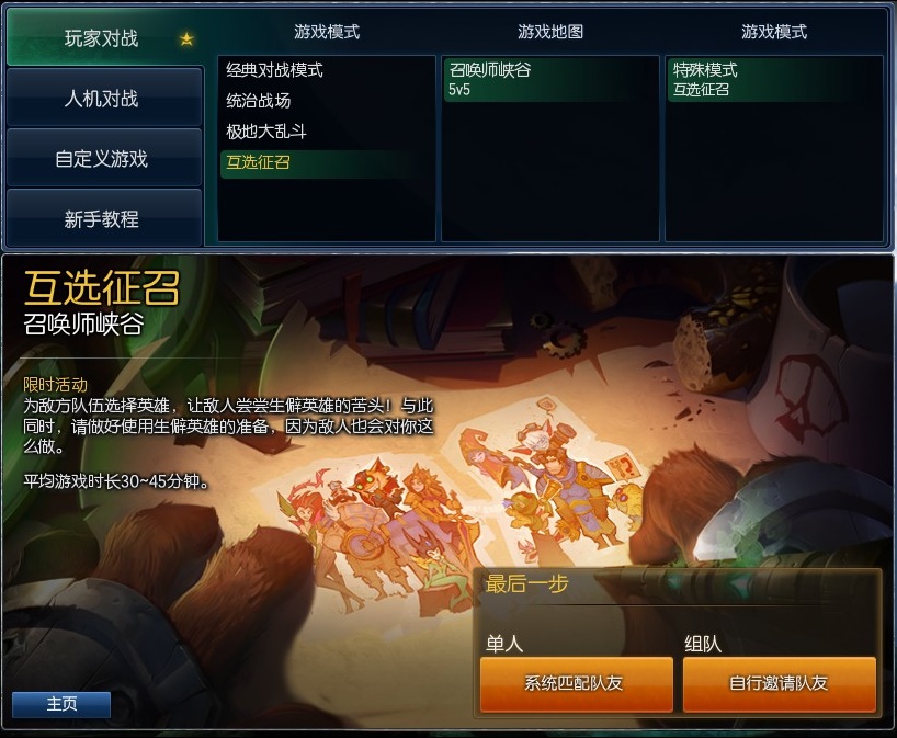 www.dbjr.com.cn