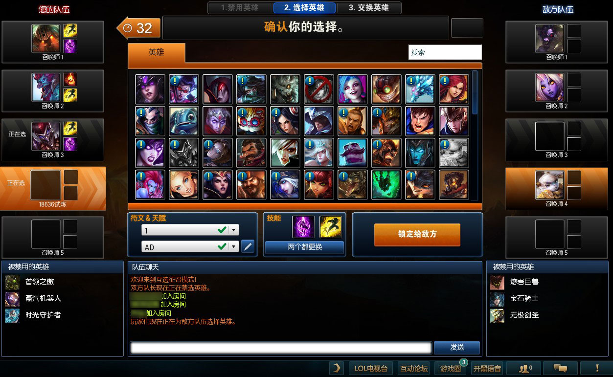 www.dbjr.com.cn