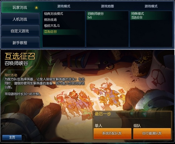 www.dbjr.com.cn
