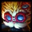 www.dbjr.com.cn